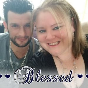 Meet your Posher, Brianne